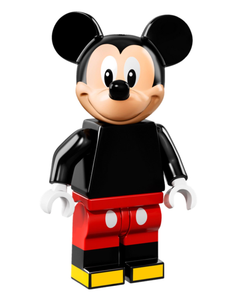 Collection image for: Disney®