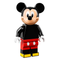 Disney®