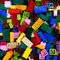 Brick Packs