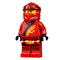 NINJAGO®