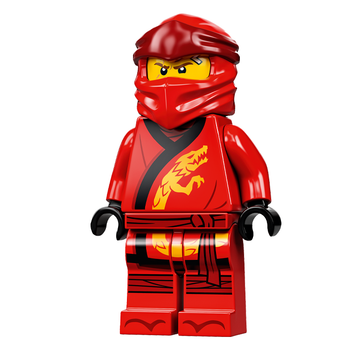 NINJAGO®