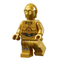 Star Wars®