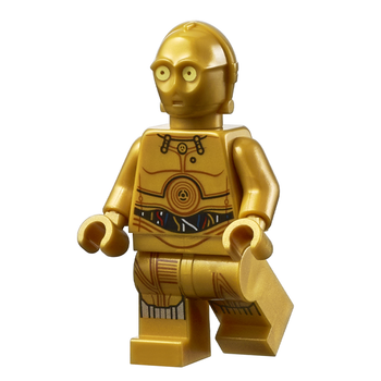 Star Wars®