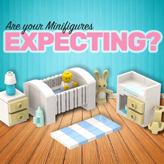 Collection image for: Baby