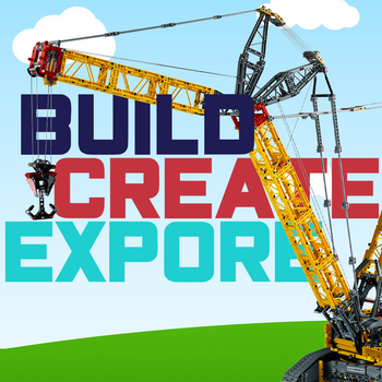 Building Packs