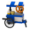 MiniMOCs - Food & Drink