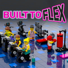 Collection image for: Sport