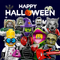 Happy Halloween