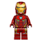 Marvel®