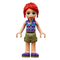 Mini Doll (Friends)