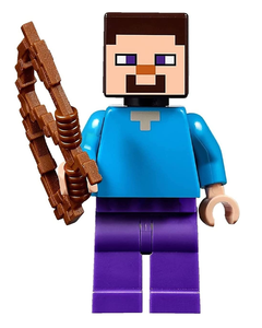 Collection image for: Minecraft®