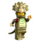 Minifigures™