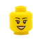 Build Your Own Minifigure™