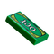 LEGO Tiles, Printed