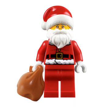 Seasonal