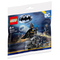 LEGO Polybags