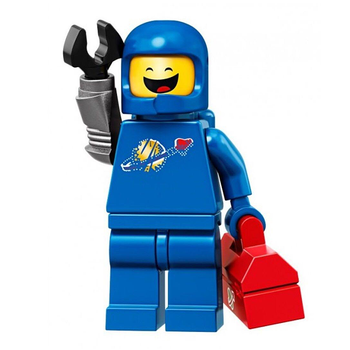 Space & Futurism