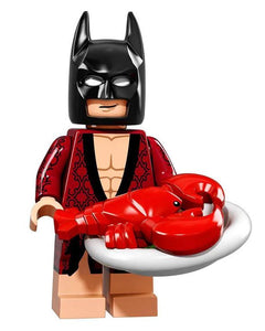 Collection image for: Hero's & Villains