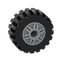 LEGO® Vehicles, Planes & Trains