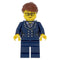 LEGO® Minifigures™