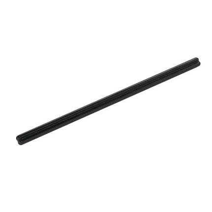 LEGO Technic, Axle 12L, Black [3708] 370826