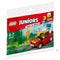 LEGO® Sets