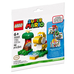Collection image for: LEGO® Sets - Latest Editions