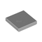 LEGO® Tiles