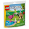 LEGO® Animals