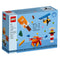 LEGO® Sets