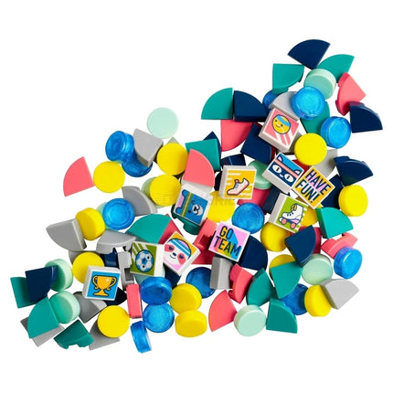 LEGO® DOTS: Extra Dots Series 7 - Sport [41958]