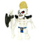 LEGO® Minifigures™