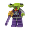 CMF Series 3