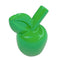 LEGO® Parts