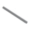 LEGO® Parts