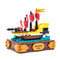 LEGO® Sets