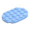 LEGO® Parts