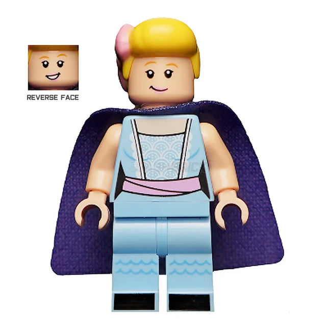 LEGO Minifigure - Bo Peep, Toy Story [DISNEY]