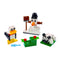 LEGO® Sets