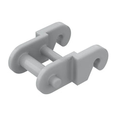 Collection image for: LEGO Parts - Latest Editions