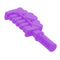 LEGO® Parts