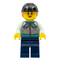 LEGO® Animals