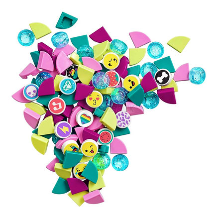 LEGO® Extra Dots - Series 1 (2020) [41908]