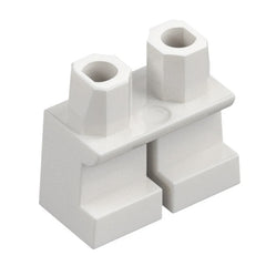 Collection image for: Minifigure Legs