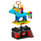 LEGO® Sets