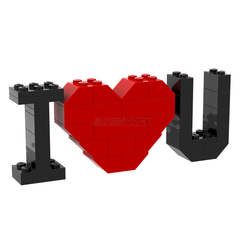 Collection image for: Gift Ideas