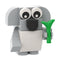 LEGO® Animals