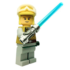Collection image for: LEGO® Minifigures™ - Latest Editions