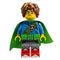 LEGO® Minifigures™