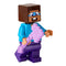 LEGO® Minifigures™
